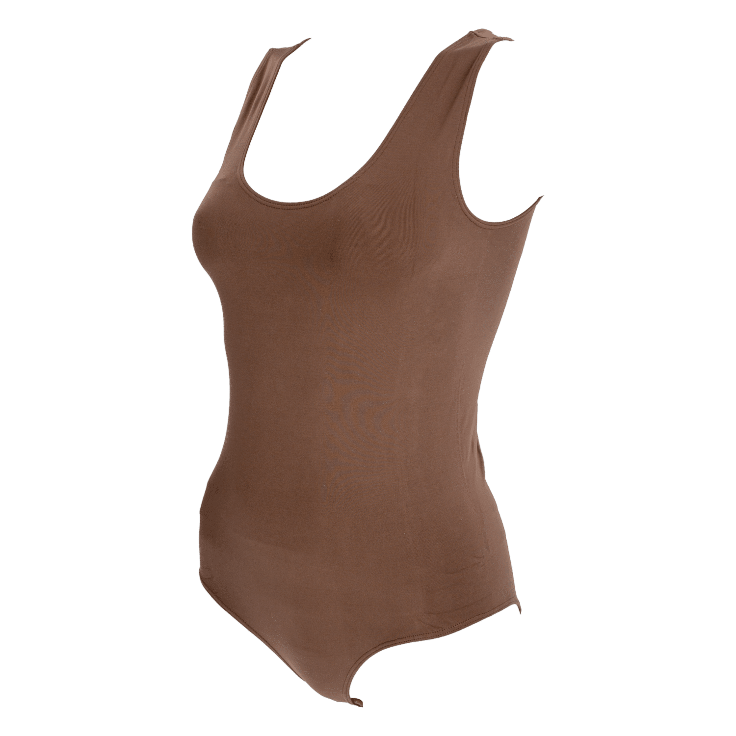 Body Manga Sisa Panty Tipo Tanga TALL
