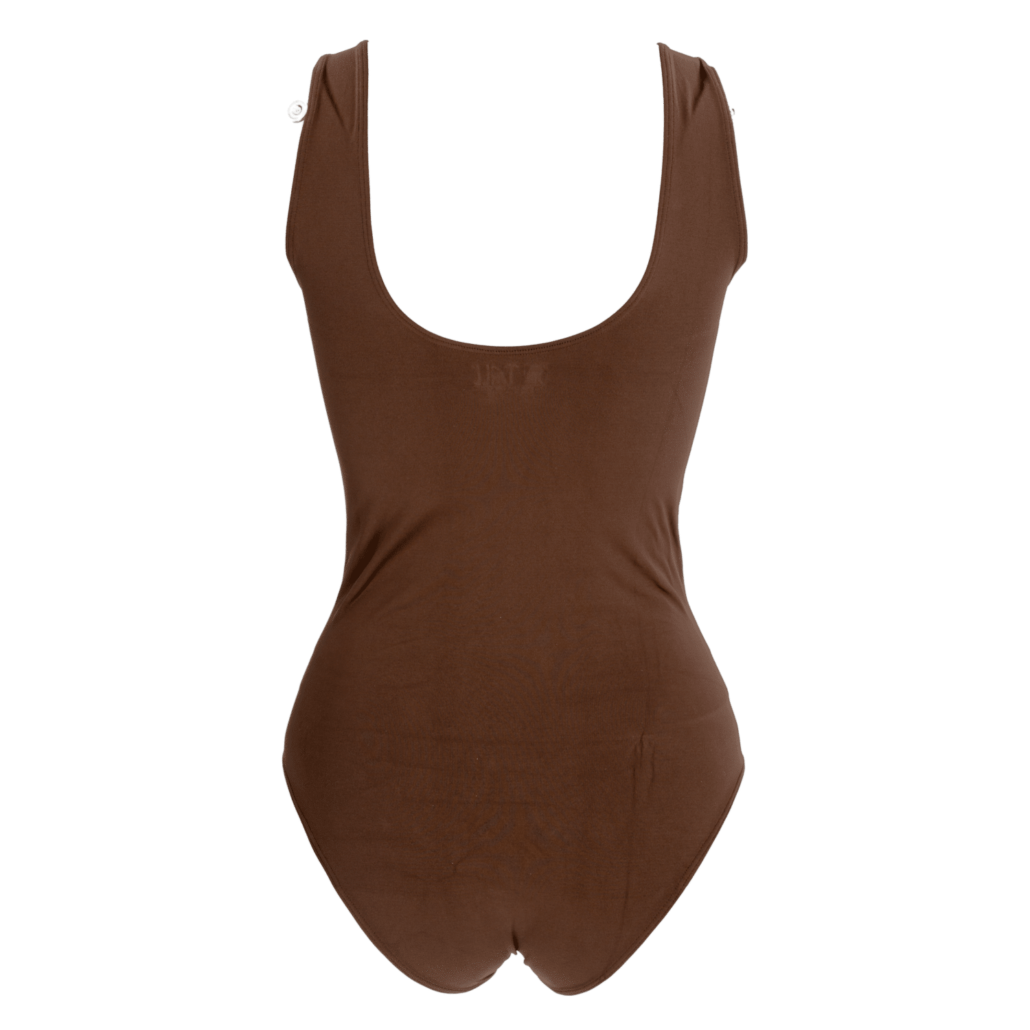 Body Manga Sisa Panty Tipo Tanga TALL