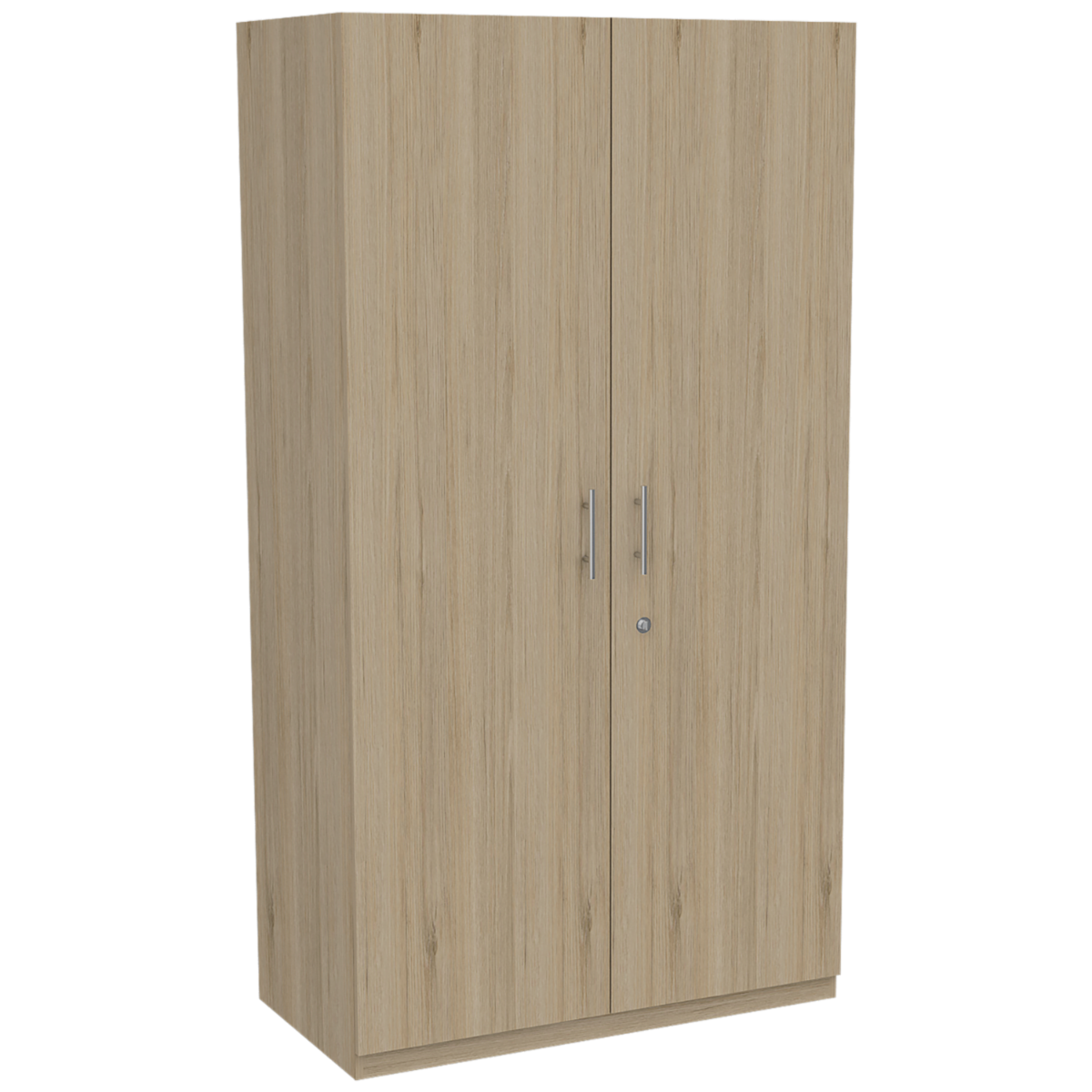 Armario Tradición Rovere RTA Mdf