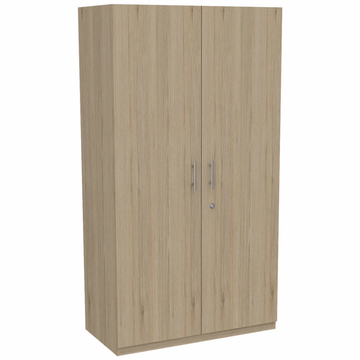 Armario Tradición Rovere RTA Mdf