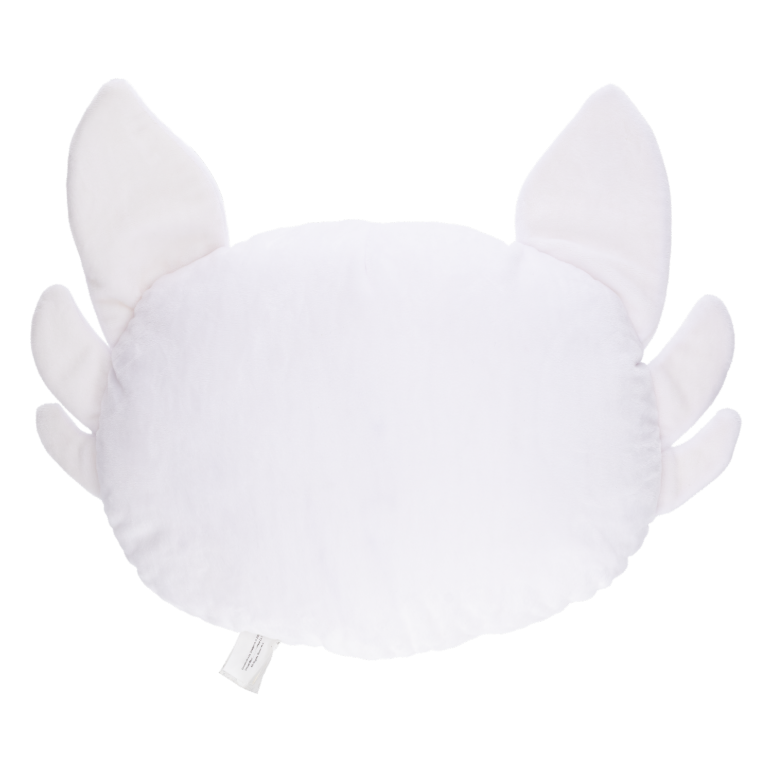 Cojín Forma Furia Luminosa UNIVERSAL 40 Cm