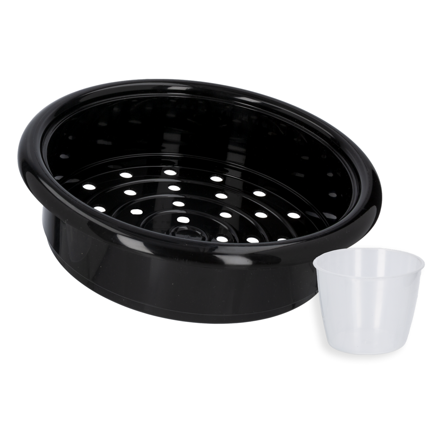 Olla Arrocera Con Vaporera  0646 UMCO 1.8 Litros