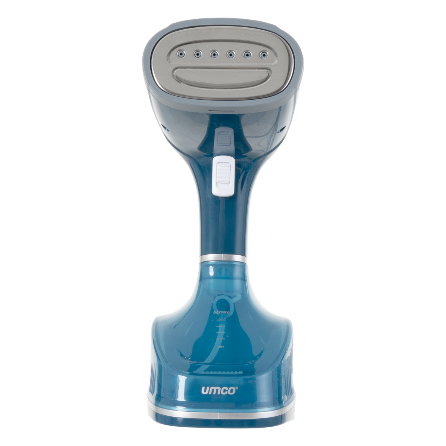 Vaporizador Vertical De Mano UMCO 1400 Watts