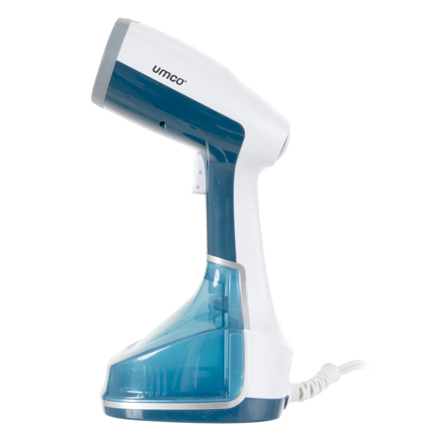 Vaporizador Vertical De Mano UMCO 1400 Watts