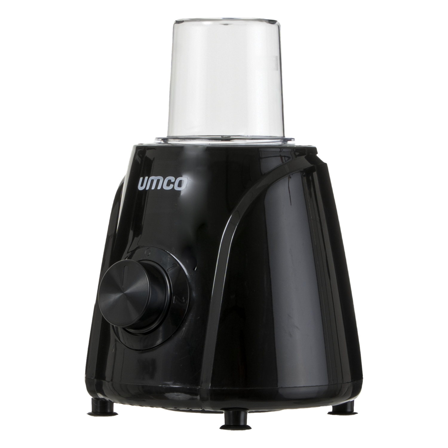 Licuadora Ecomix Con Grinder UMCO 2 Velocidades