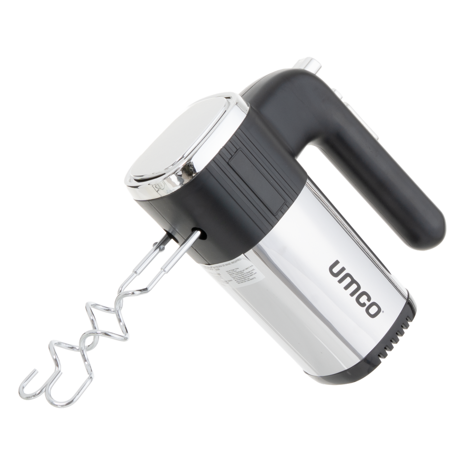 Batidor De Mano Inoxpro UMCO 800 Watts