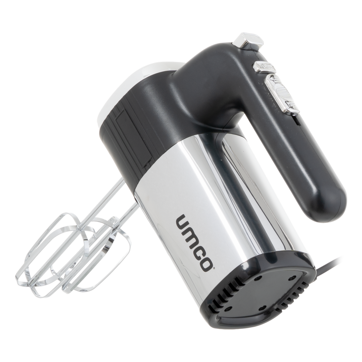 Batidor De Mano Inoxpro UMCO 800 Watts