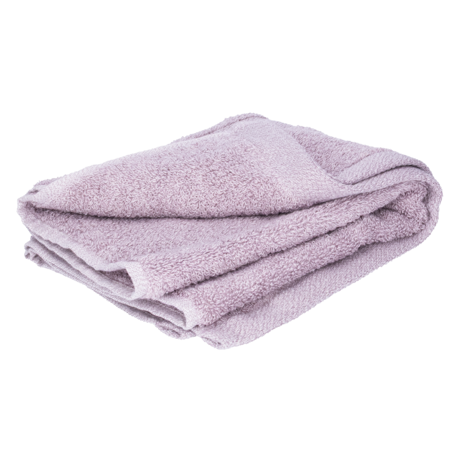 Toalla Diseño Cambridge Pequeña Moca FREE HOME 70 X 40 Cm