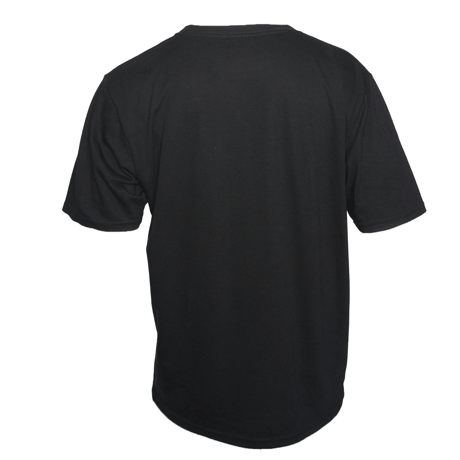 Camiseta Manga Corta Harry Pother HARRY POTTER