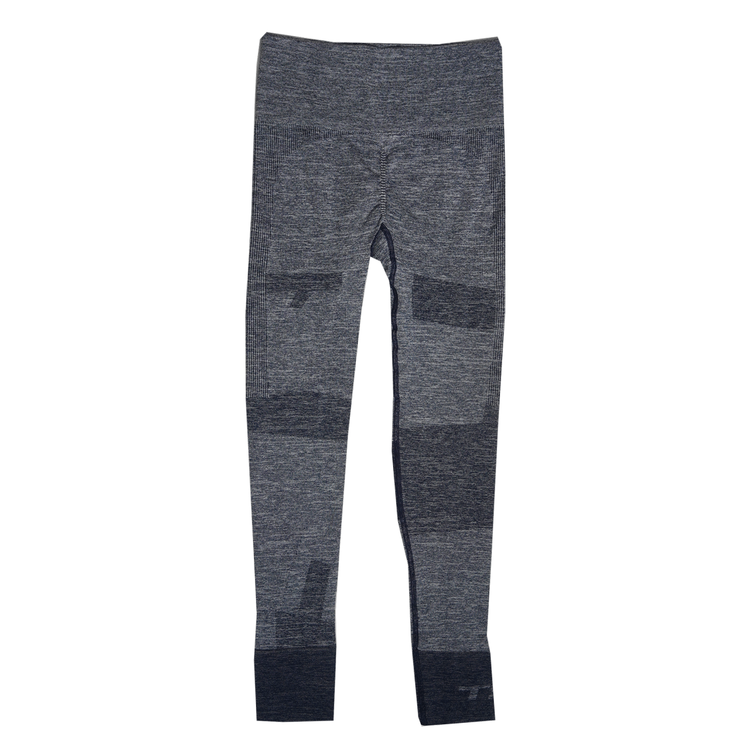 Leggins 4 Pinzas Jaspeado TSX