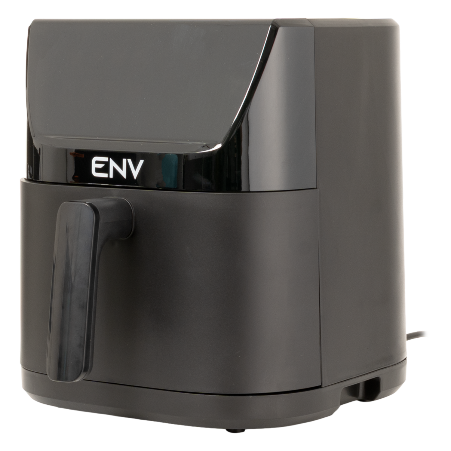 Air Fryer Air Touch ENV 5 Litros