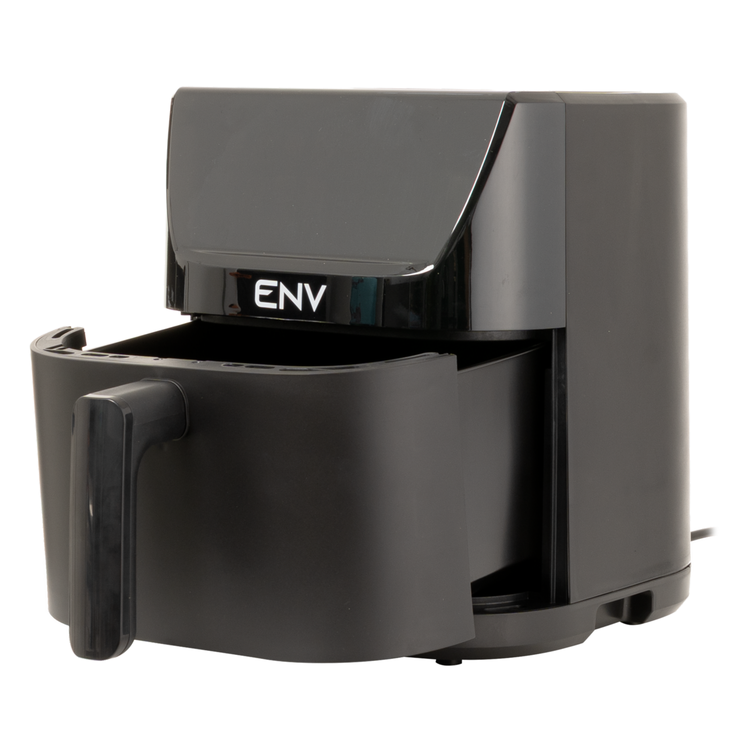 Air Fryer Air Touch ENV 5 Litros