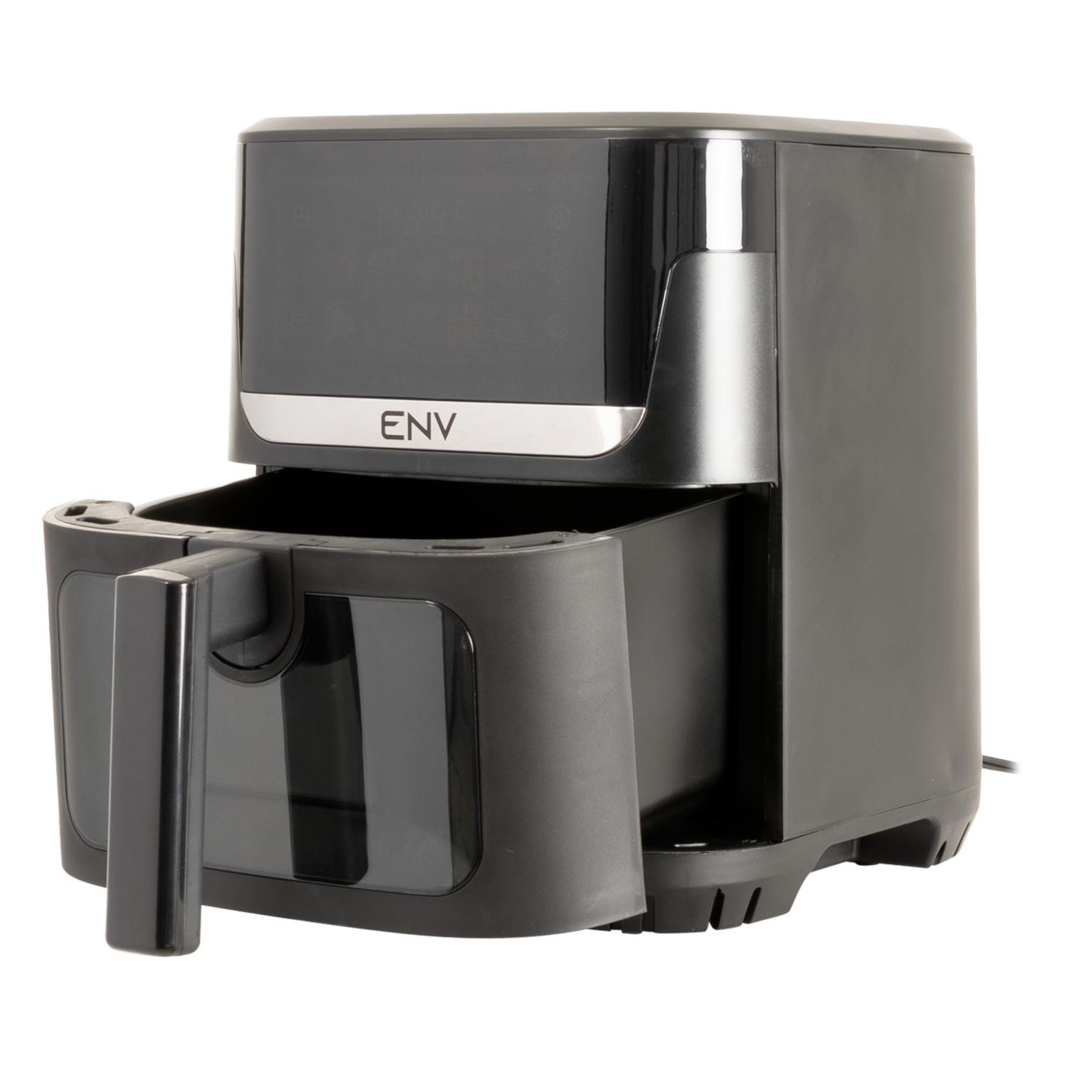 Air Fryer Neo Fry ENV 6.5 Litros