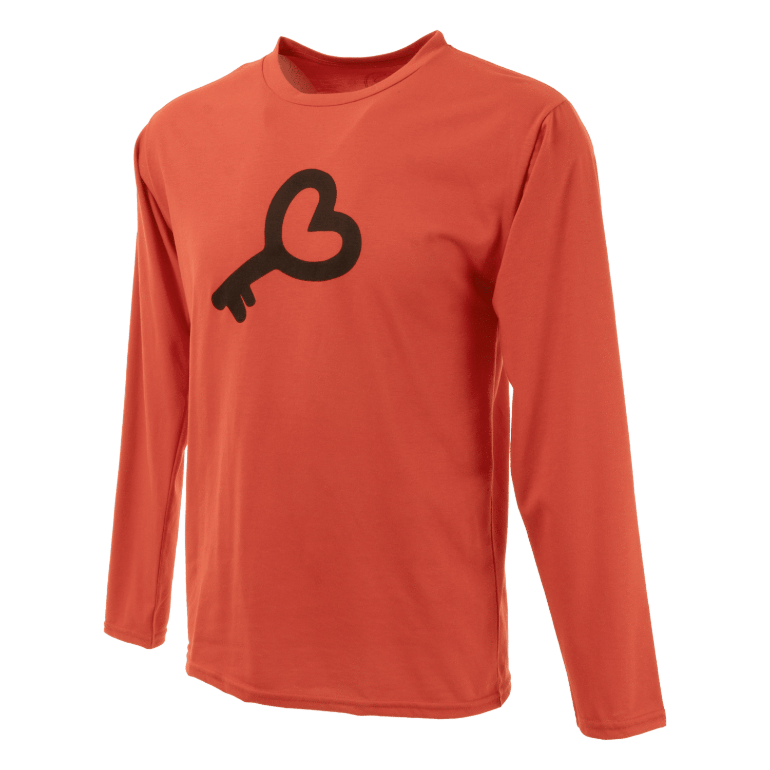Pijama 2 Piezas Camiseta Mangas Largas Cuello Redondo Y  Cintura Elástica GYM