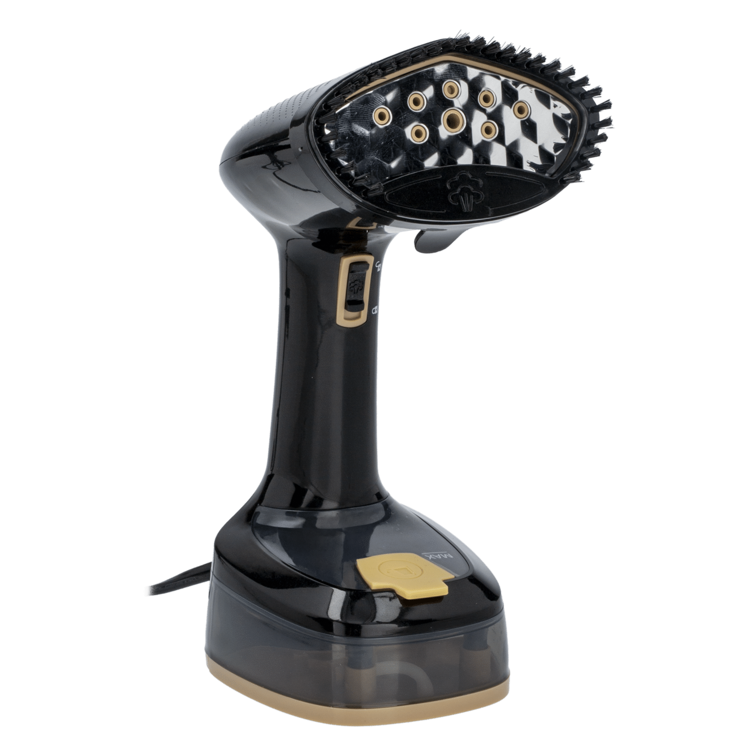 Plancha De Ropa Vertical ENGY 165 Ml