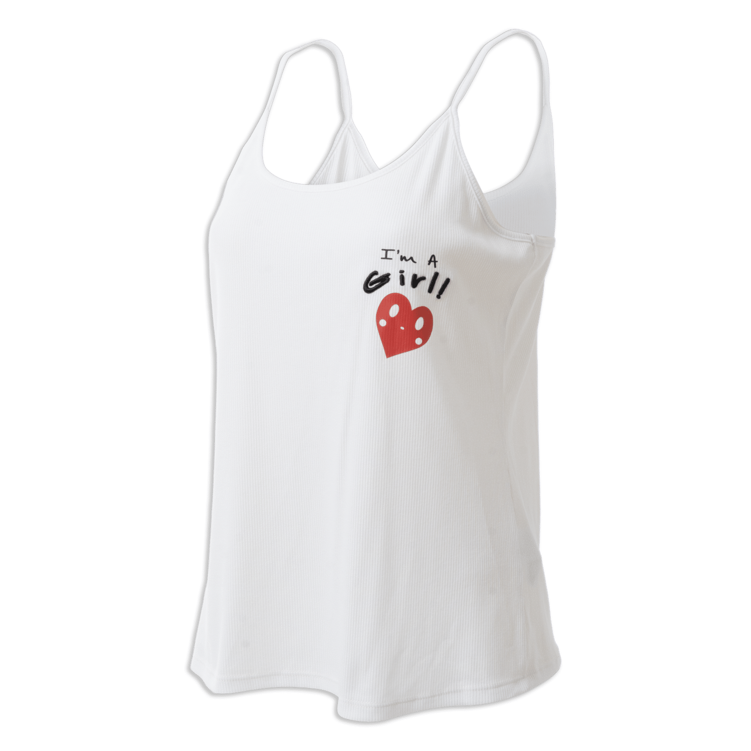 Pijama 2 Piezas Camiseta Mangas Cortas Cuello Redondo Y Short Con Cintura Elástica GRECO