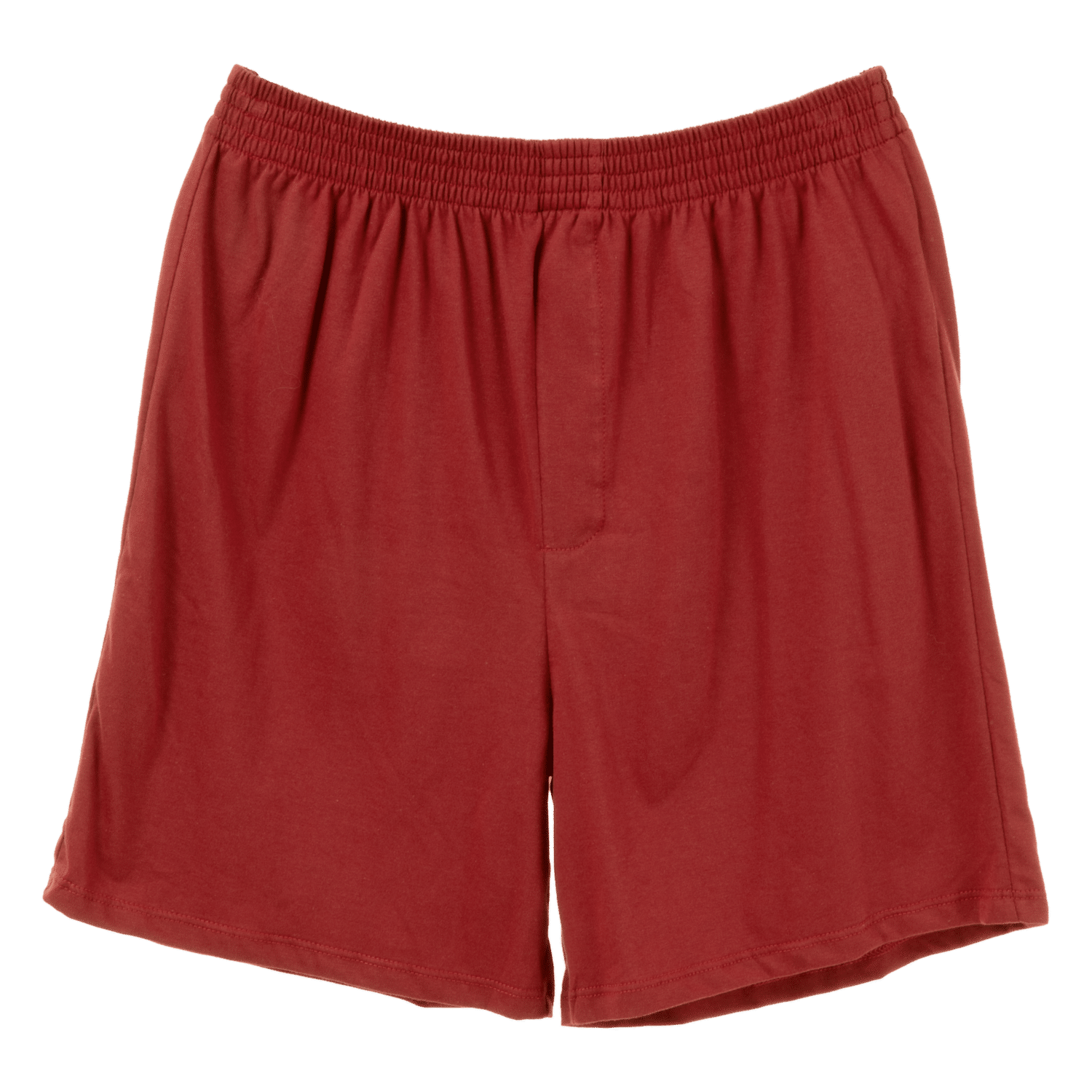 Pijama 2 Piezas Camiseta Mangas Cortas Cuello Redondo Y Short Con Cintura Elástica GRECO