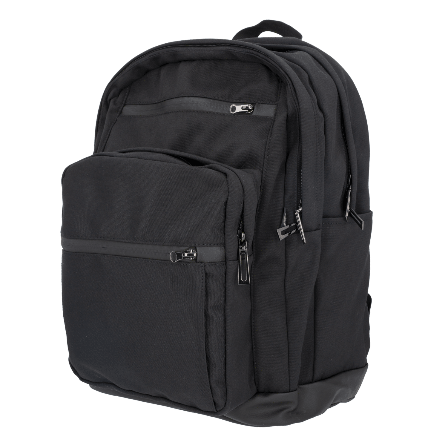 Mochila Para Laptop Premium SMART BAGS