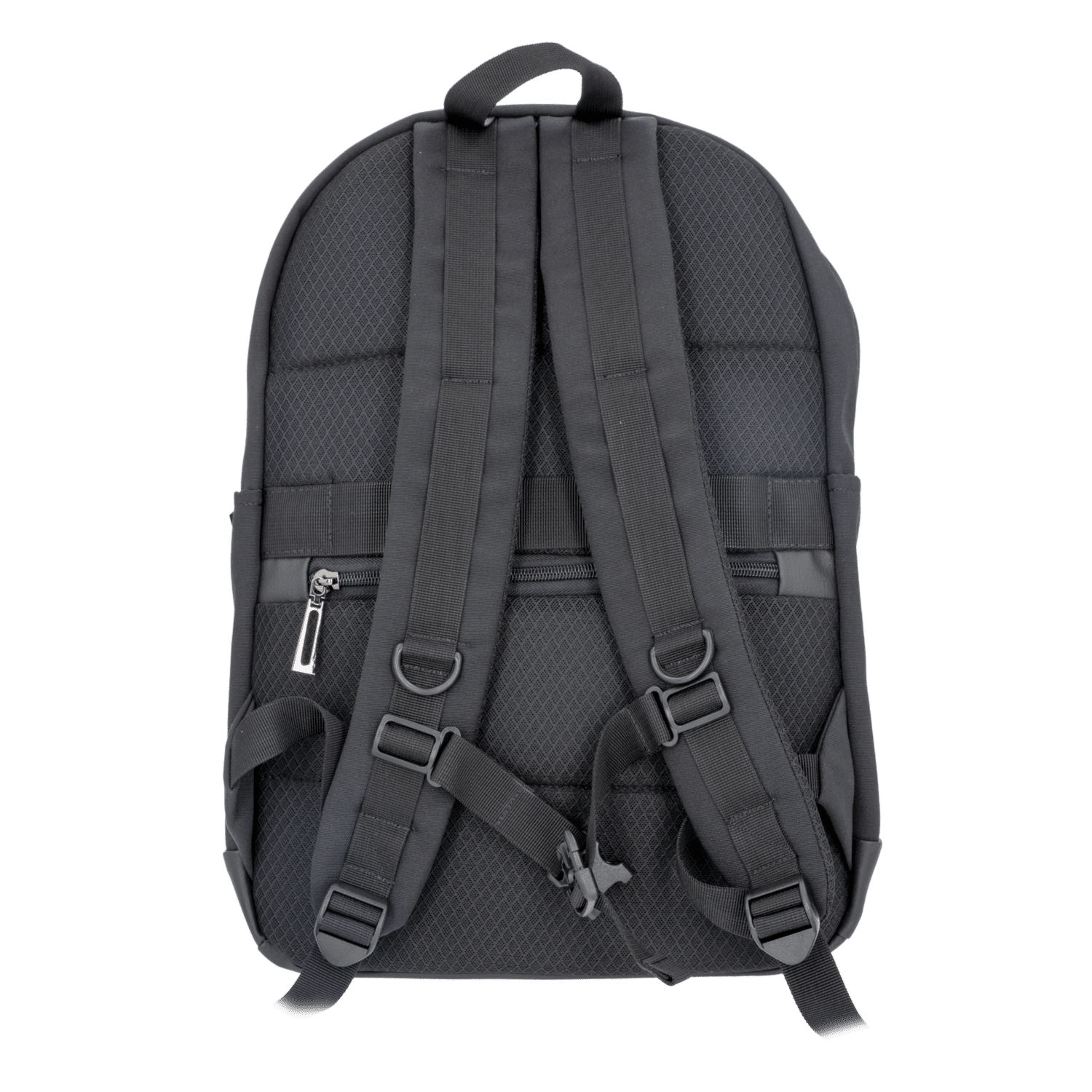 Mochila Para Laptop Premium SMART BAGS