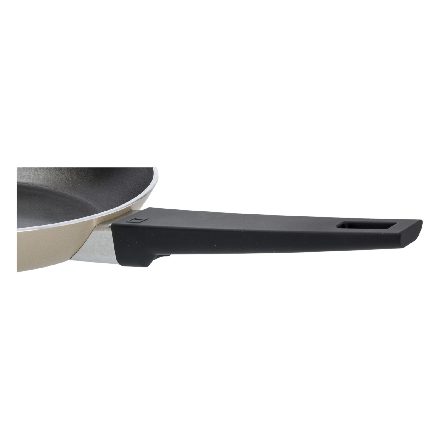 Sartén De Inducción Spezia Arena TRAMONTINA 24 Cm
