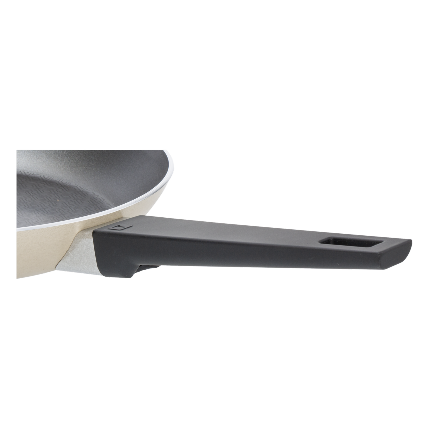 Sartén De Inducción Spezia Arena TRAMONTINA 28 Cm