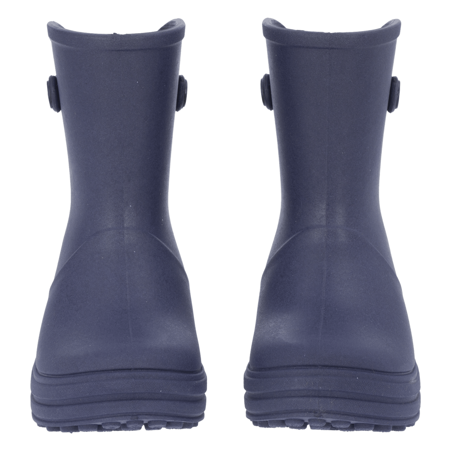 Botas De Caucho Diseño Game Over PLUGT