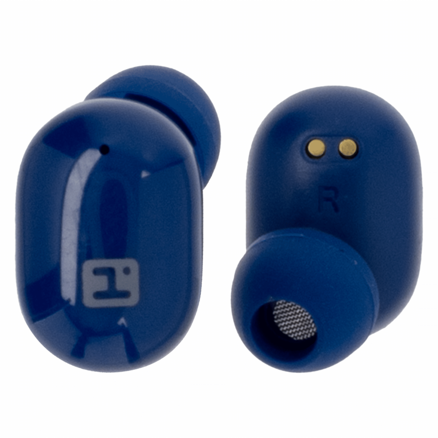 Audífonos Earbuds XT-10 Azul IHOME