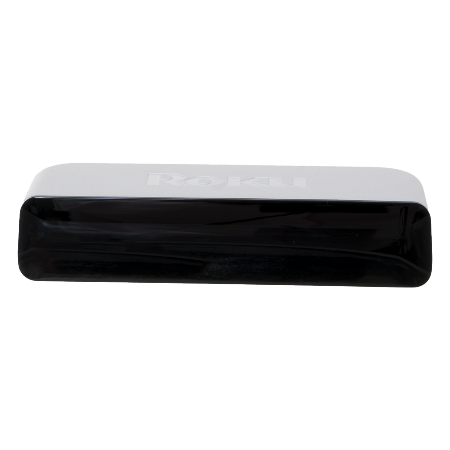 Tv Box HDR Streaming 3920RW ROKU PREMIERE 4K