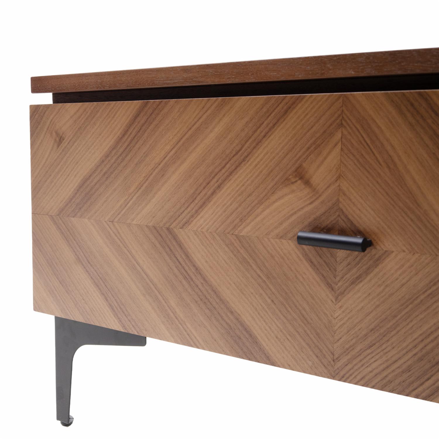 Mesa De Noche MOBILIA Unidad
