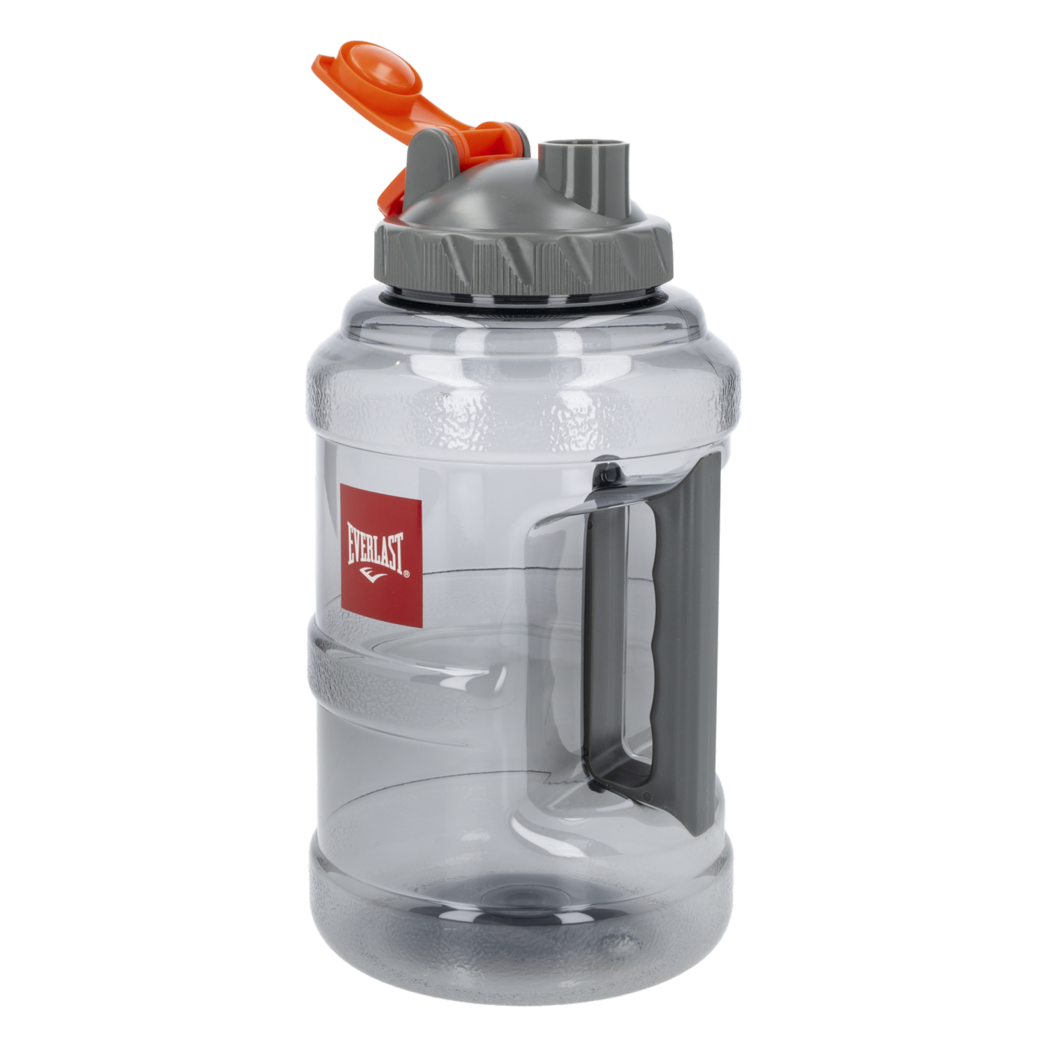 Tomatodo Botella De Alta Capacidad EVERLAST 1.5 Litros