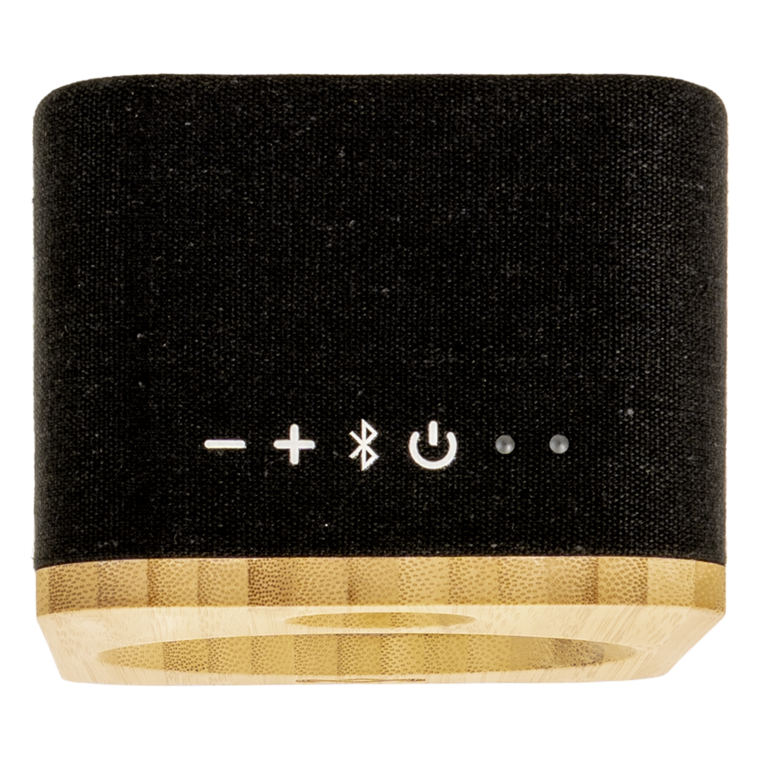 Parlante Get Together Solo Em-Ja119-Sb HOUSE OF MARLEY Bluetooth