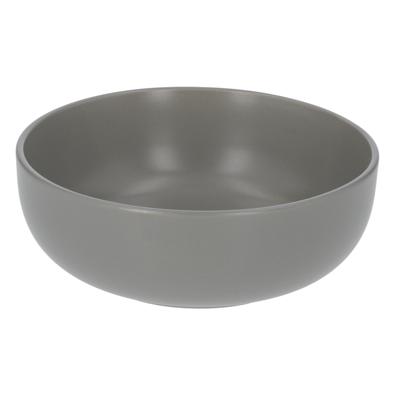 Vajilla Diseño Jasper Slate THOMSON POTTERY 16 Piezas