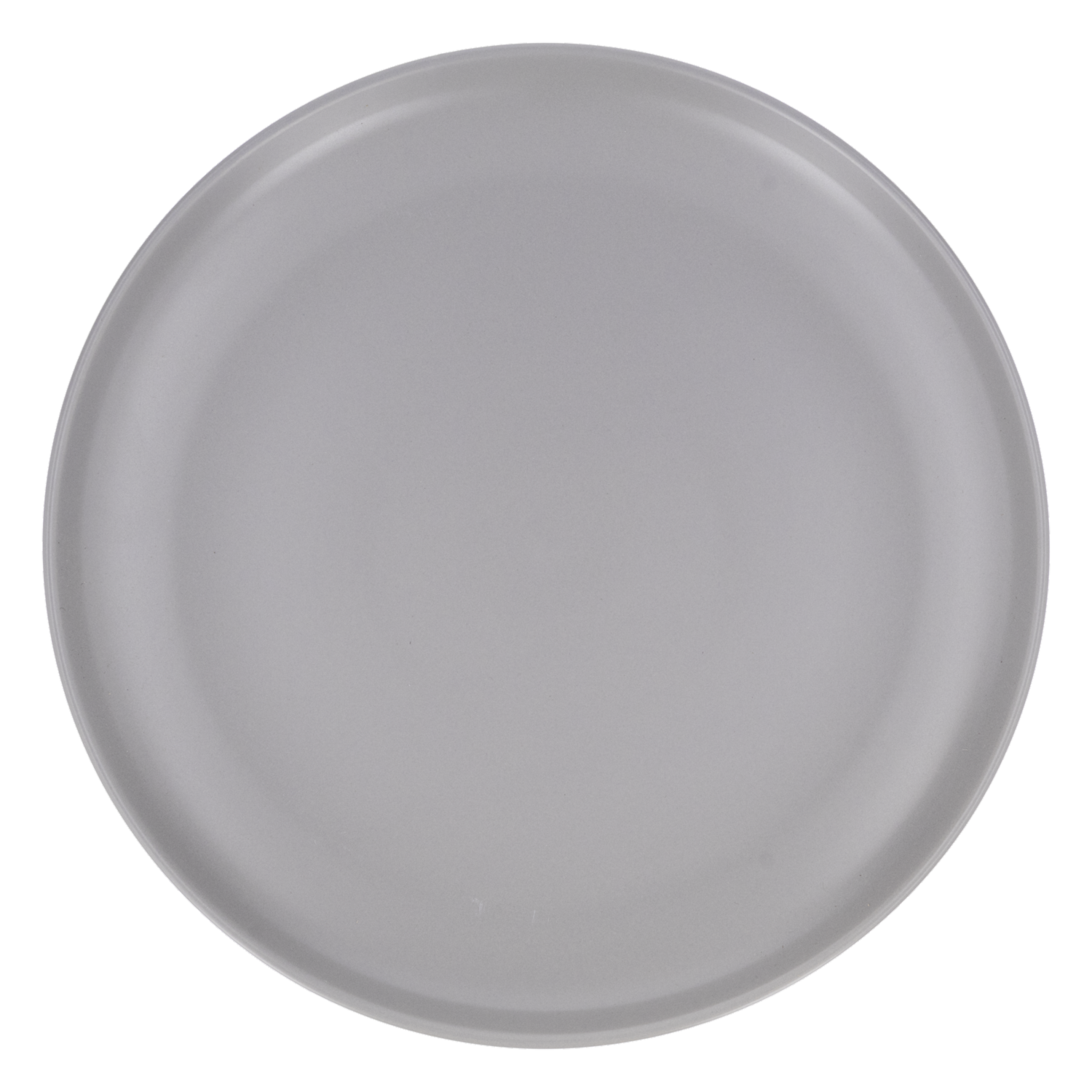 Vajilla Diseño Jasper Slate THOMSON POTTERY 16 Piezas