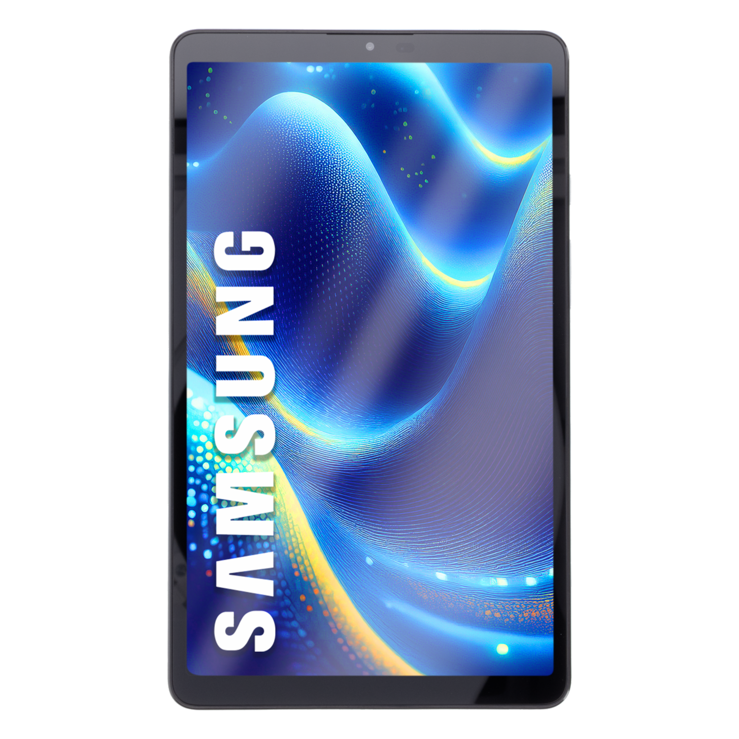 Tablet Galaxy A9 SAMSUNG 4 Gb + 64 Gb