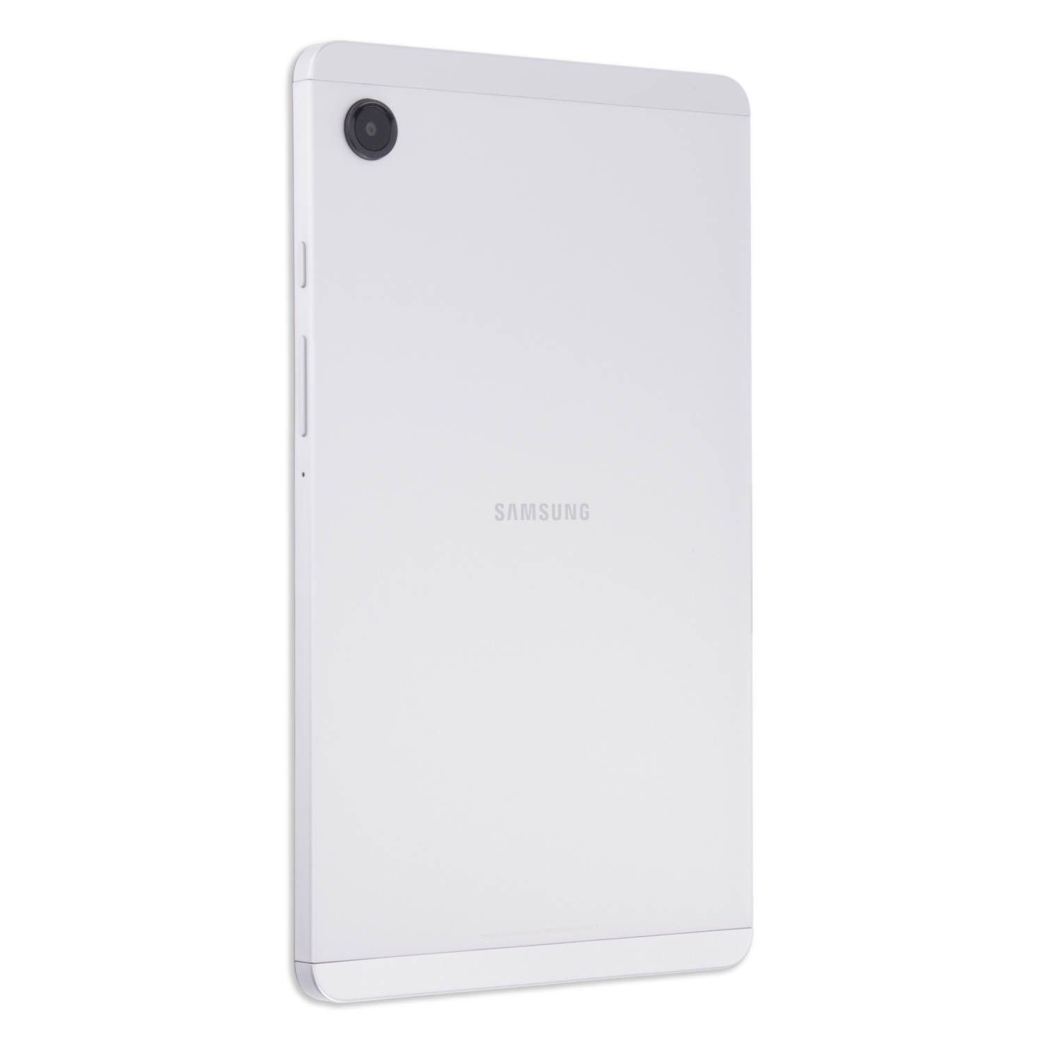 Tablet Galaxy A9 SAMSUNG 4 Gb + 64 Gb