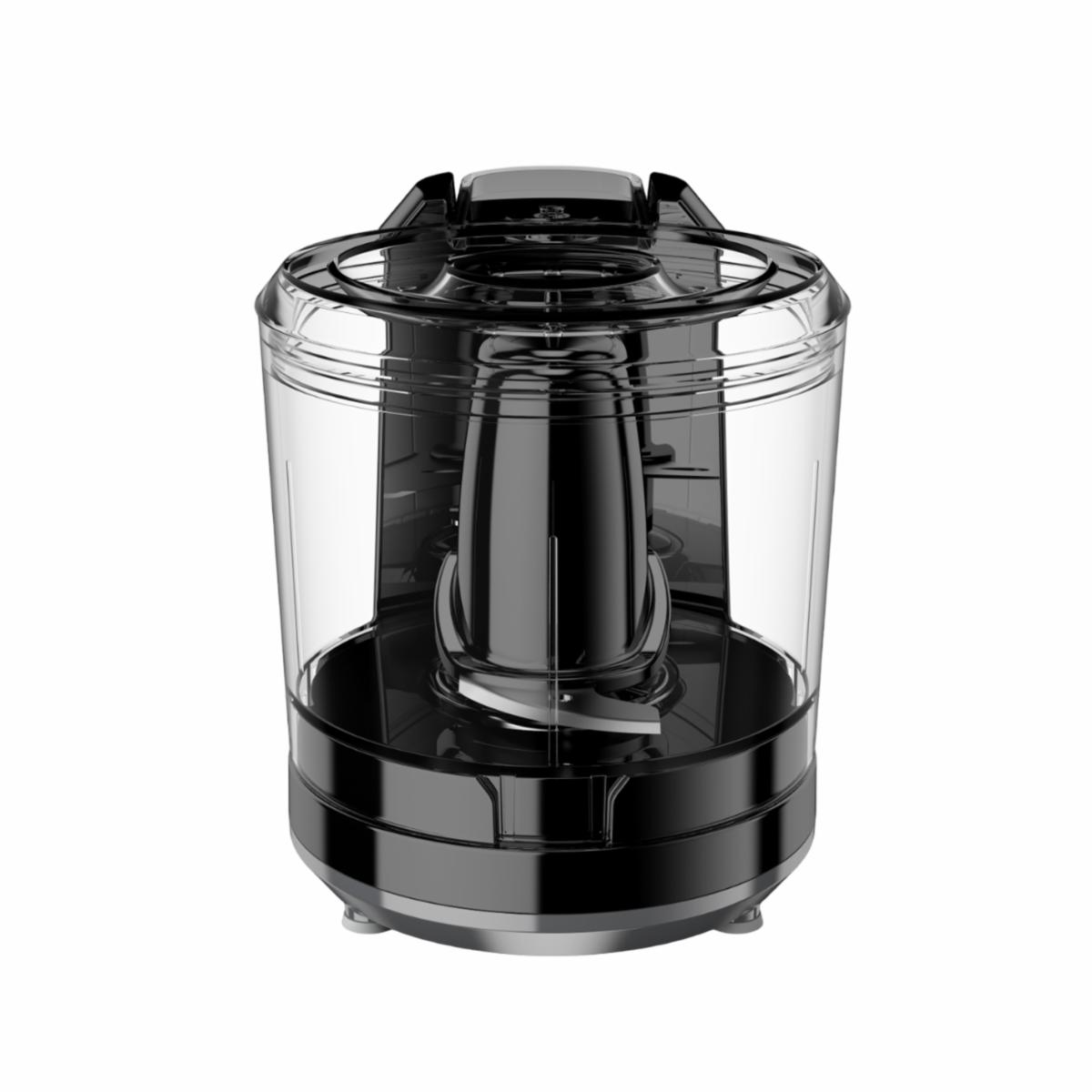 Picador One Touch De 1.5 Tazas BLACK & DECKER 70 Watts