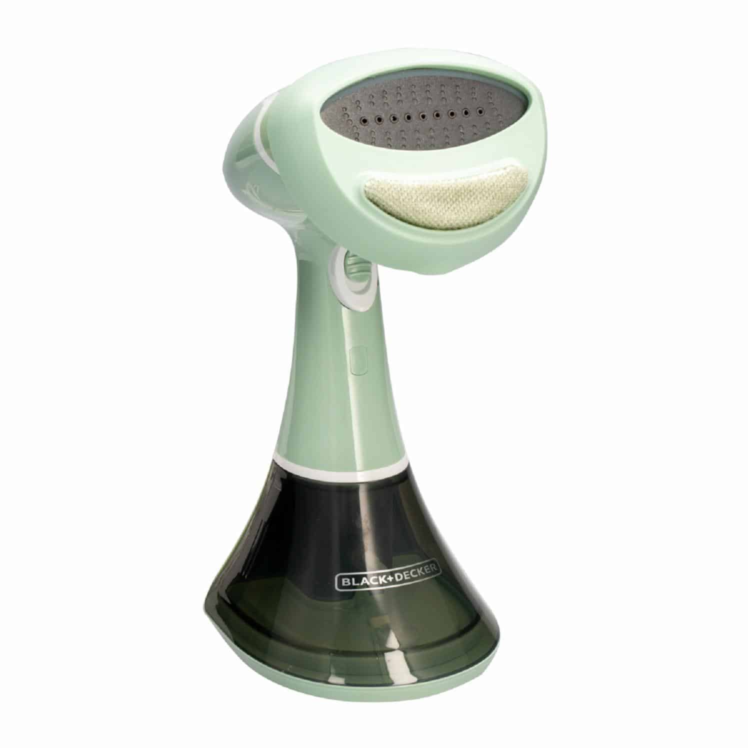 Vaporizador De Mano Y Placa De Planchado Avanzado BLACK & DECKER HGS250-LA