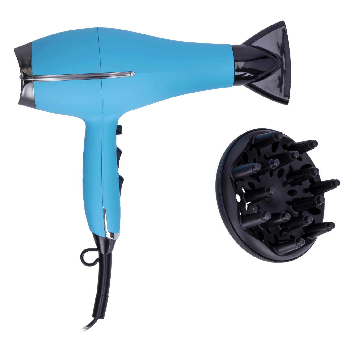 Secador De Cabello Profesional CONAIR 1875 W