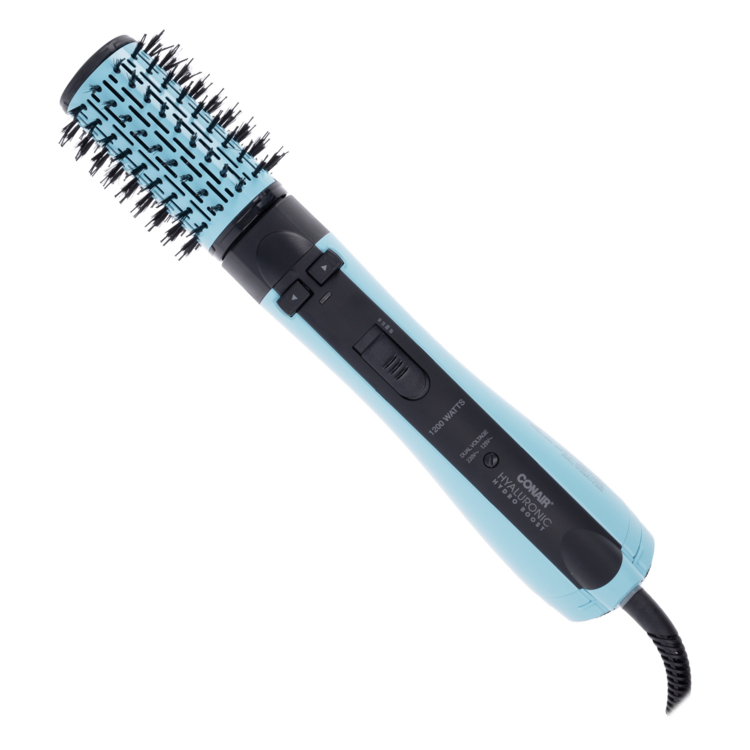 Cepillo De Aire Giratorio CONAIR 1200 Watts