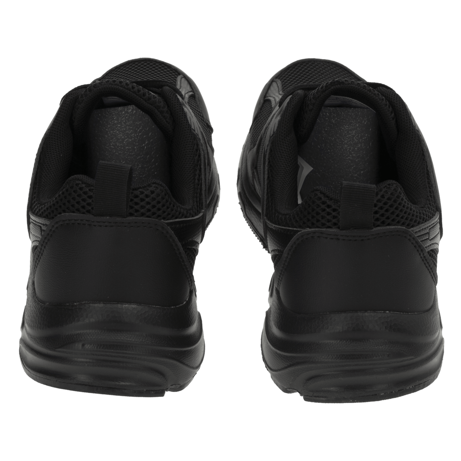 Zapatos Deportivo Con Cordón O.P