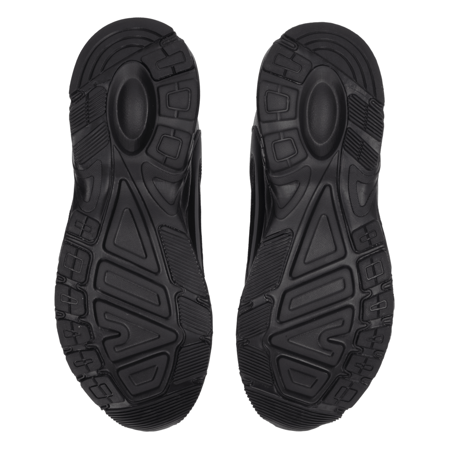 Zapatos Deportivo Con Cordón O.P