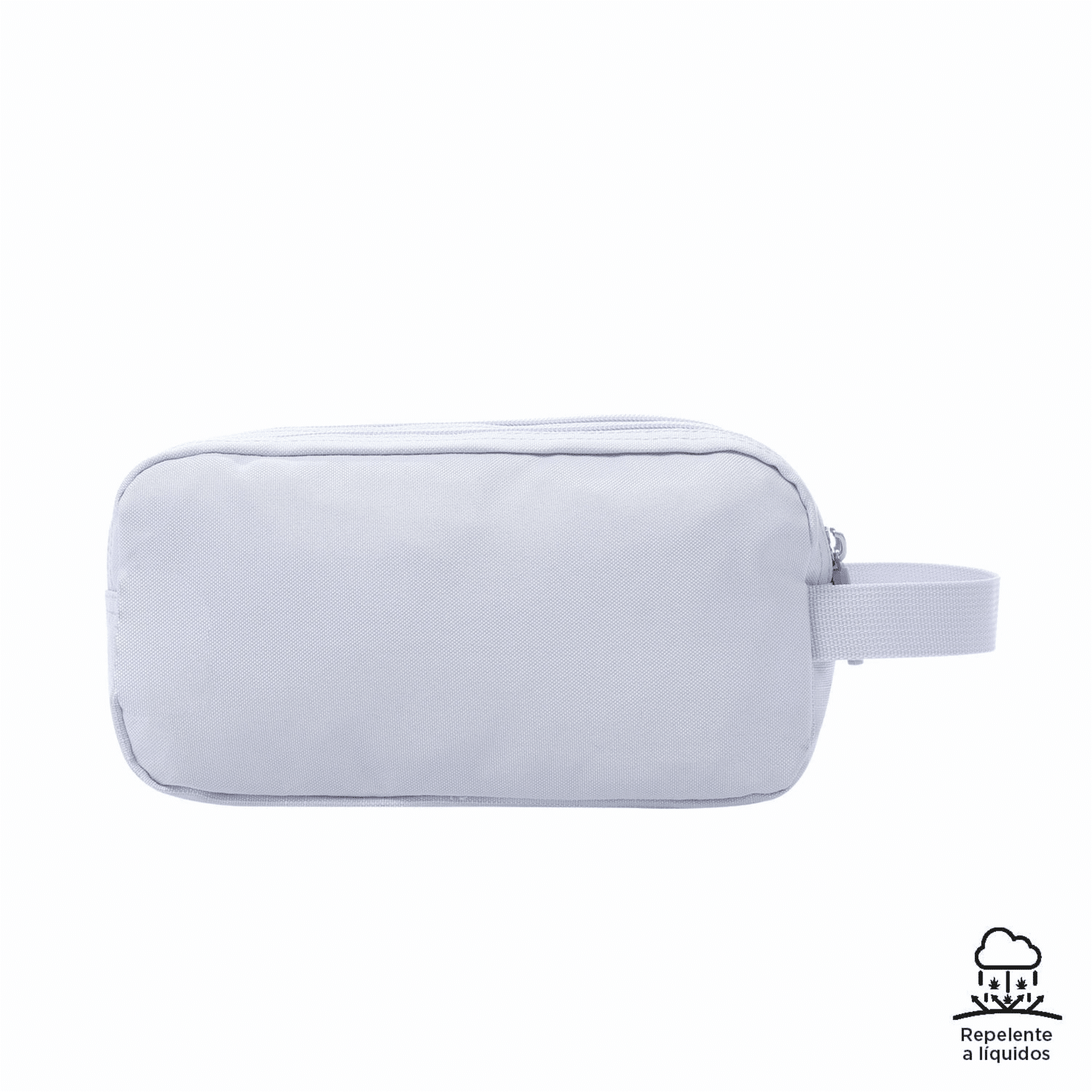 Estuche Multiusos Mujer Zurich 2.0 TOTTO Azul