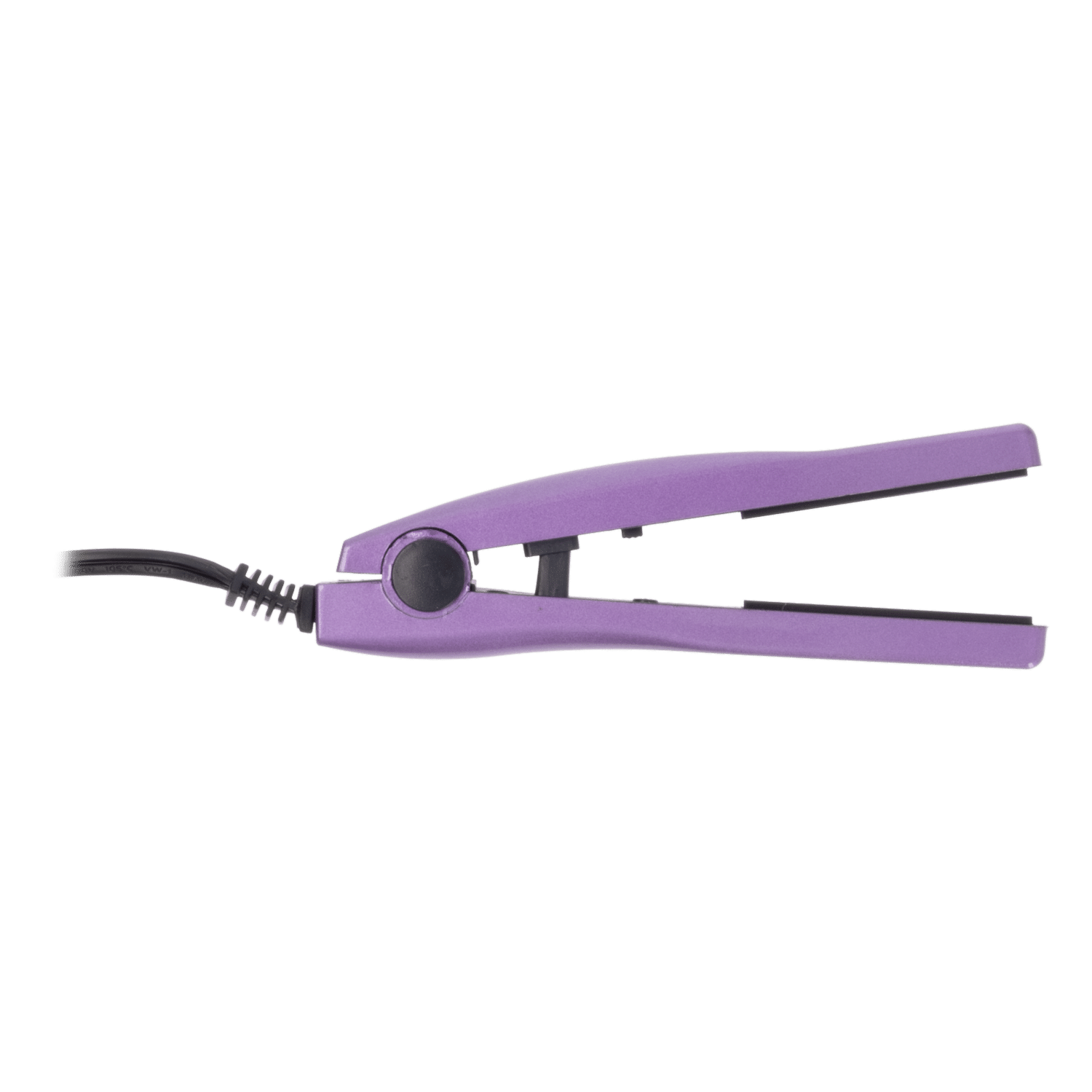 Plancha De Cabello Mini UMCO 20W