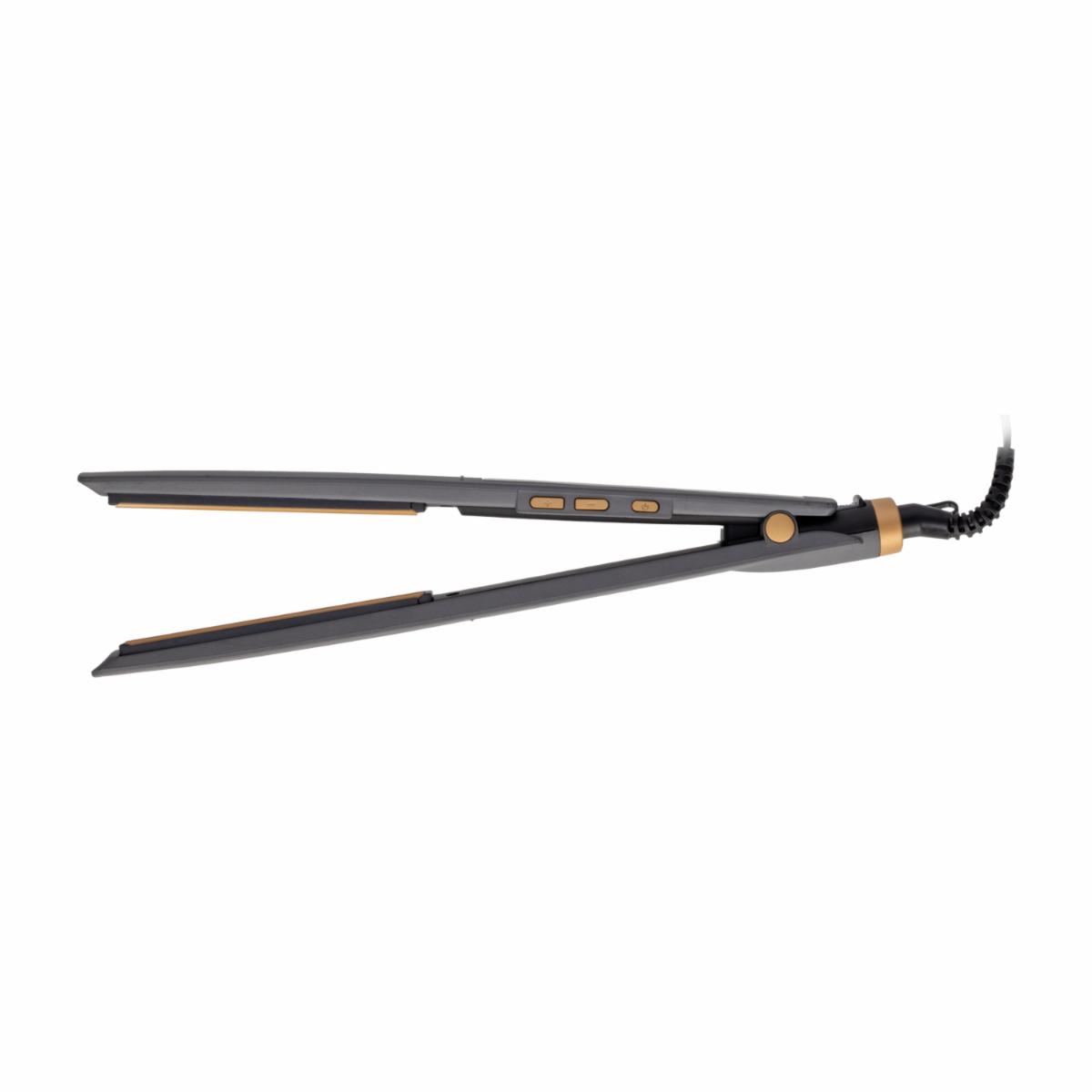 Plancha Alisadora Perfect Straight UMCO 628