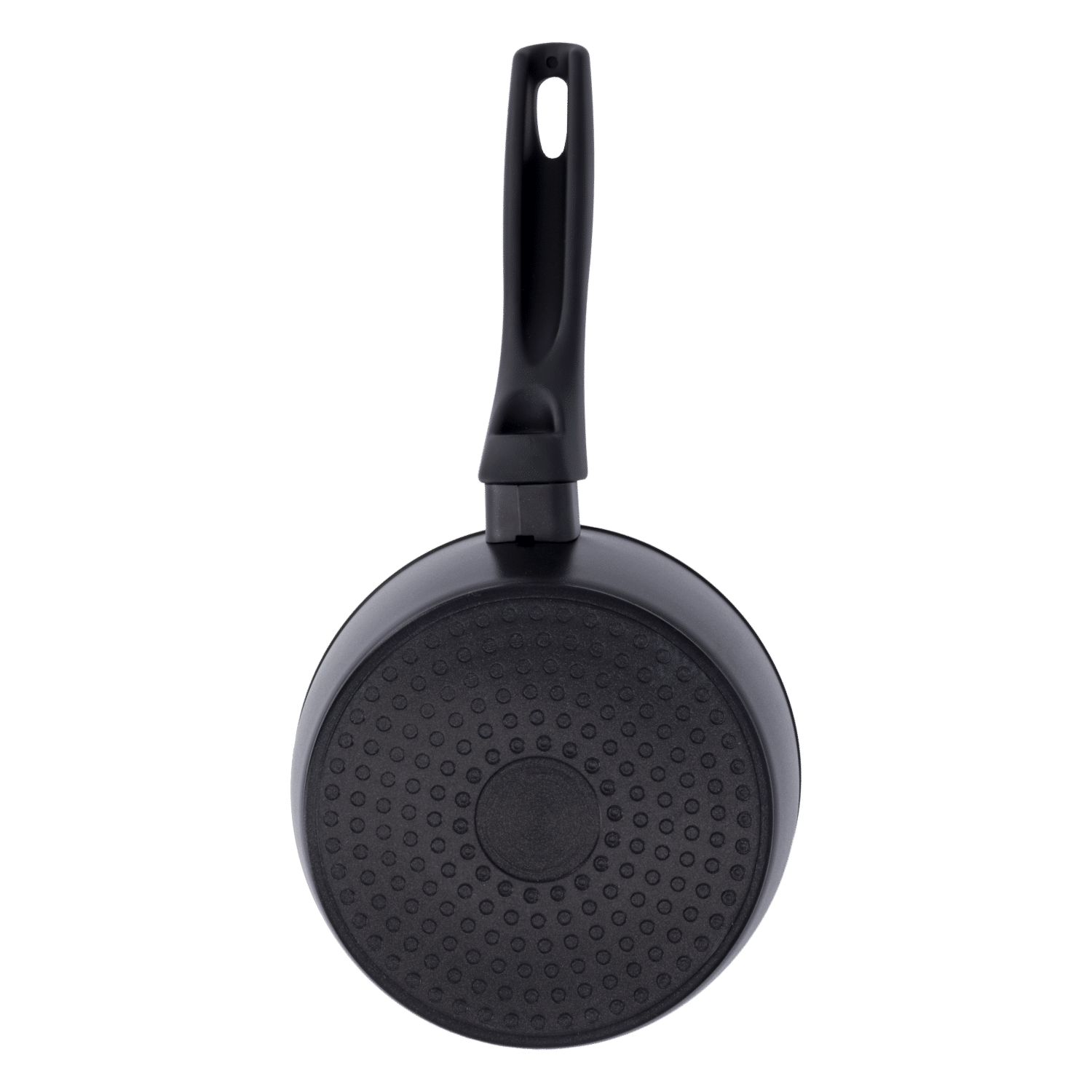 Perol De Inducción Black UMCO 16 Cm
