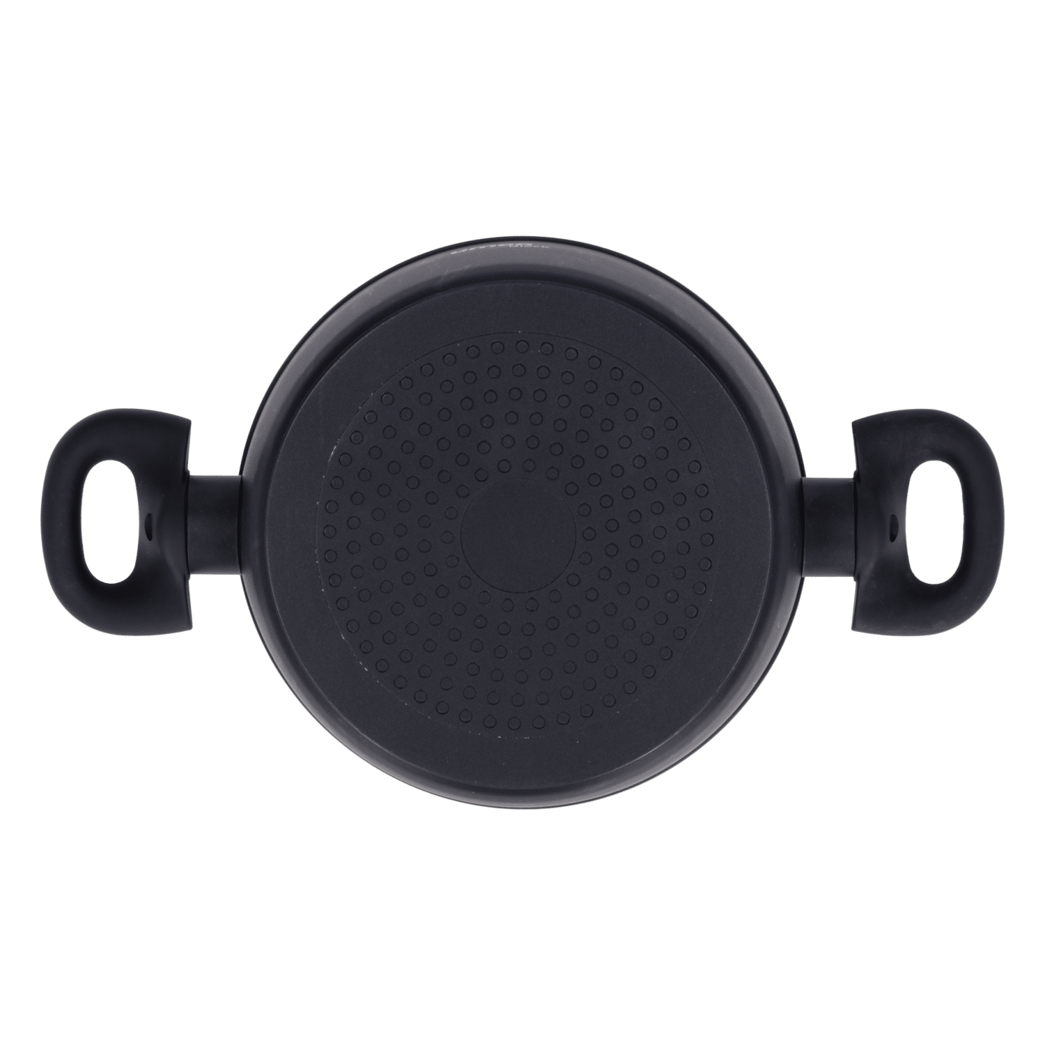 Caldero De Inducción Black UMCO 20 Cm