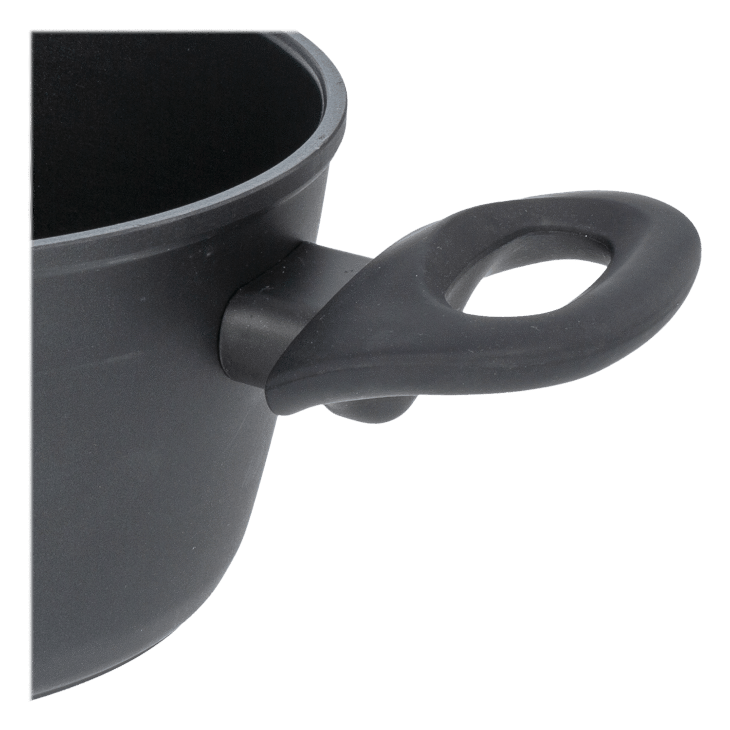 Caldero De Inducción Black UMCO 20 Cm