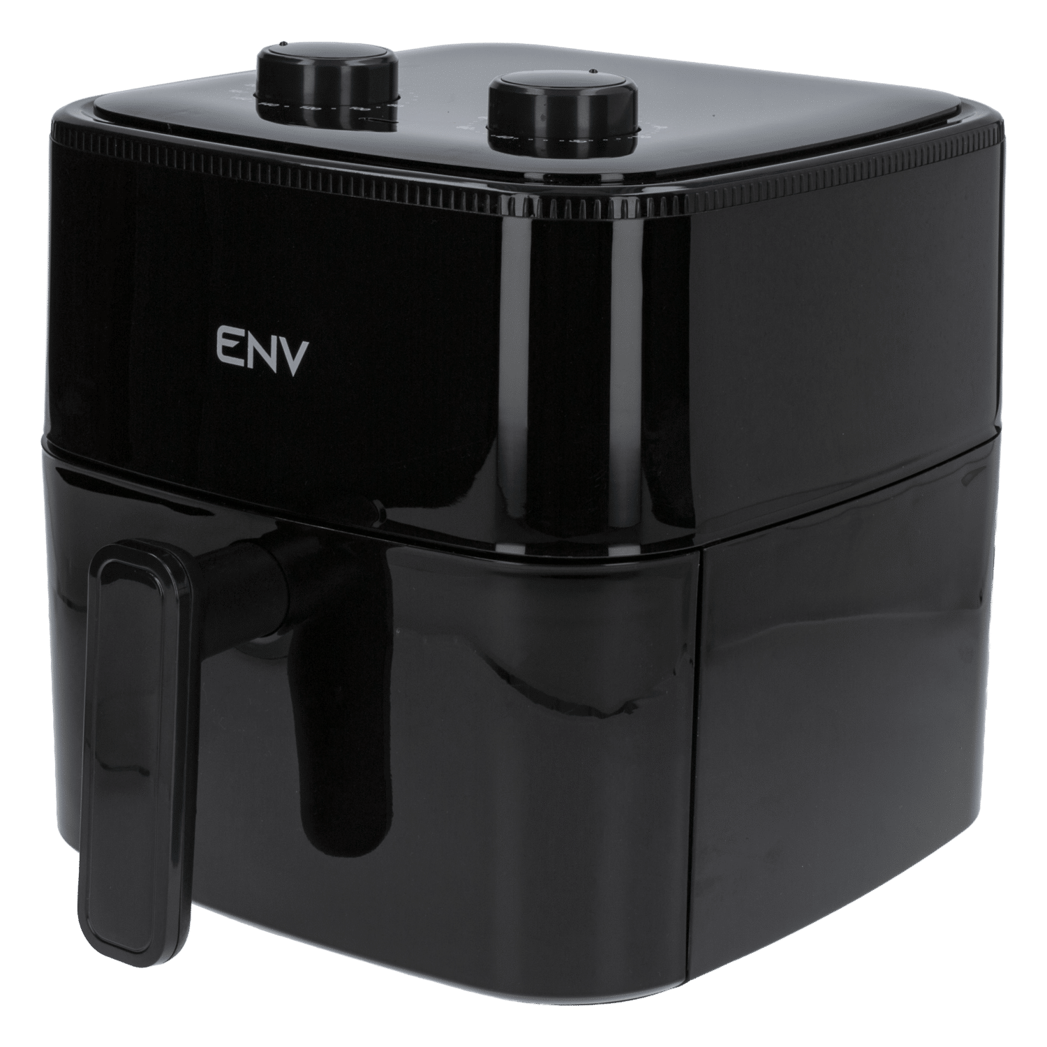 Air Fryer De 1200 Watts ENV 4.2 Litros