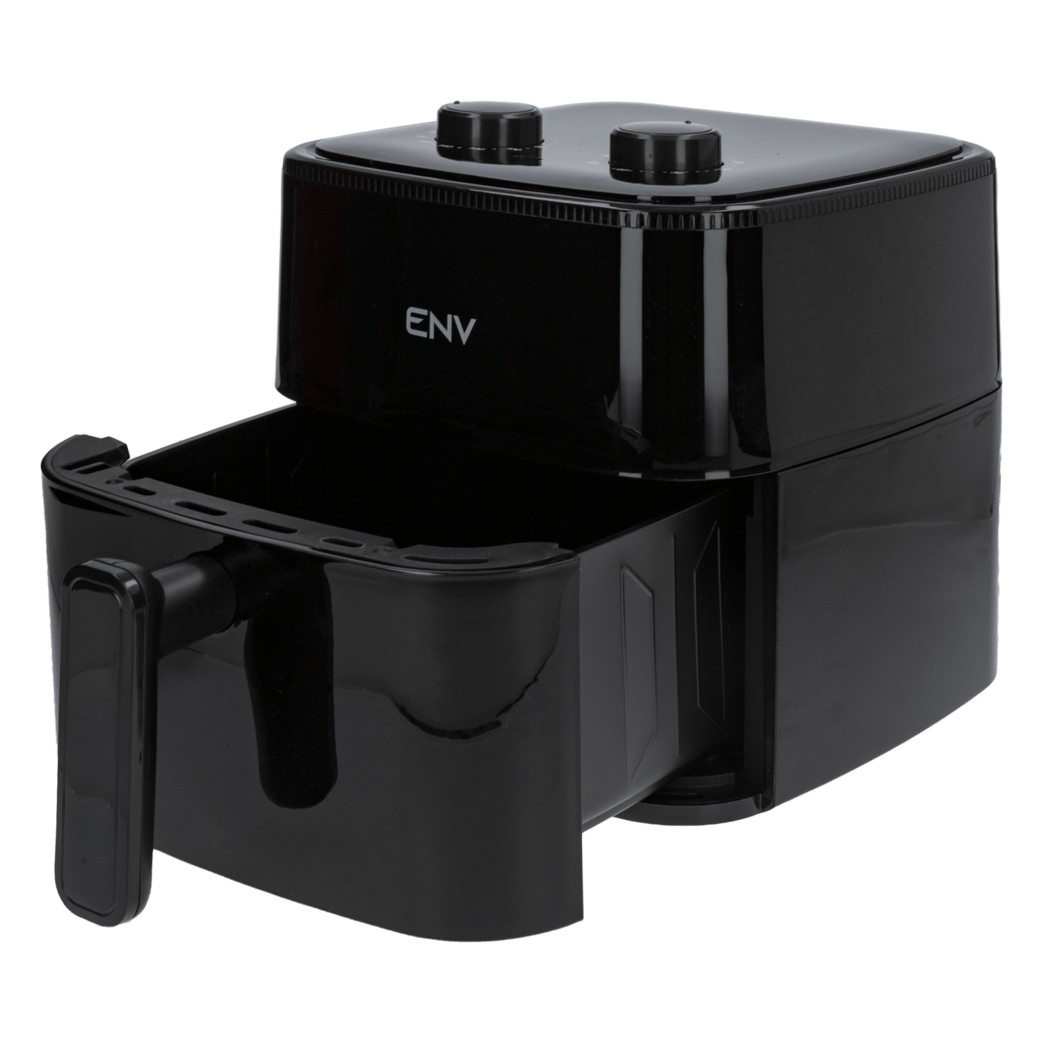 Air Fryer De 1200 Watts ENV 4.2 Litros