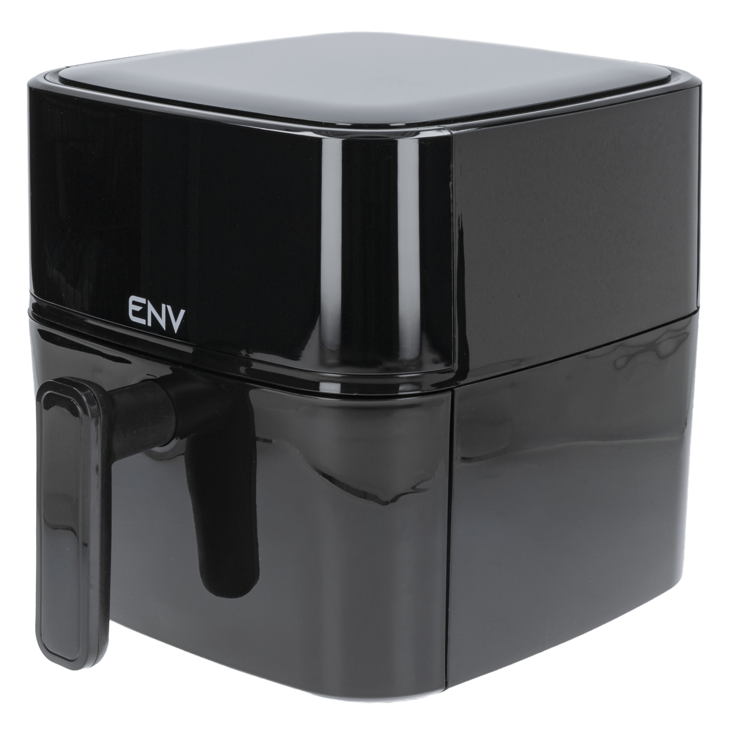 Air Fryer Digital De 1200 Watts ENV 4.2 Litros